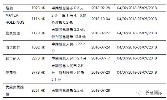 6269免费大资料,广泛的解释落实方法分析_MR18.34