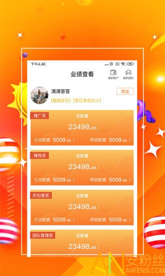 7777788888管家精准管家婆免费,精细化评估解析_Prestige30.711