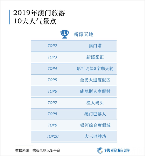 2024澳门特马今晚开奖4月8号,深度分析解释定义_Z34.31