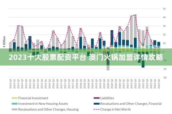 2024年澳门精准免费大全,功能性操作方案制定_Harmony64.950