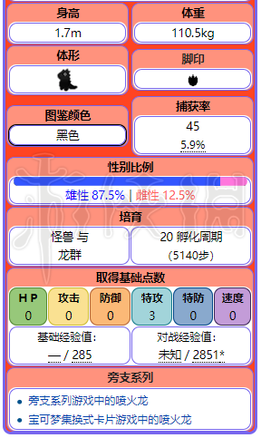 2024年新奥正版资料免费大全,广泛的解释落实方法分析_Pixel93.149