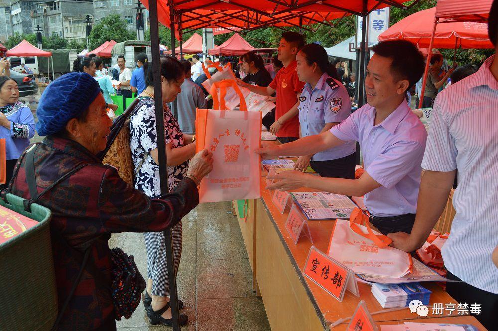 册亨县民政局新项目推动社区发展，提升民生福祉