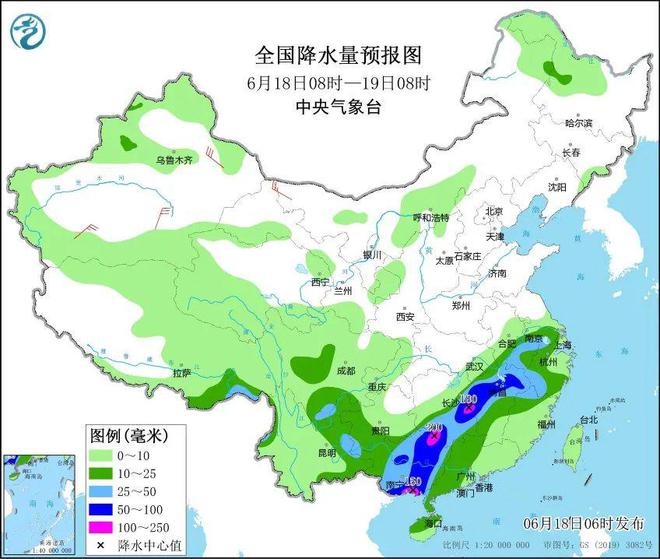 茶店乡天气预报更新通知