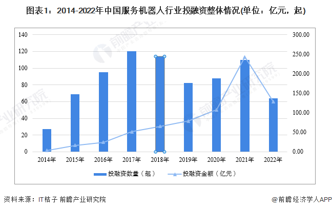 同仁县数据和政务服务局新项目推动数字化转型，政务服务优化升级