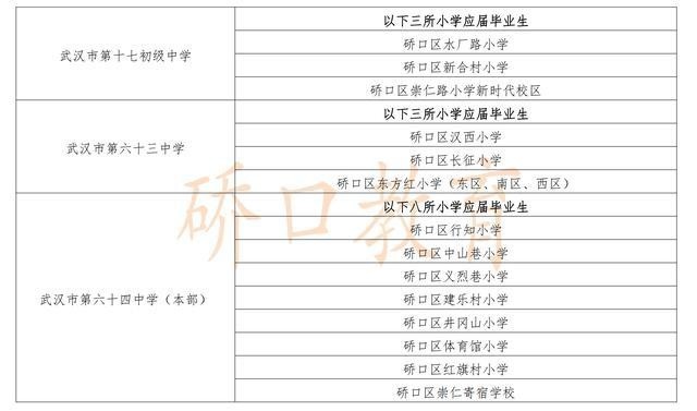 望花区初中招聘最新信息全面解析