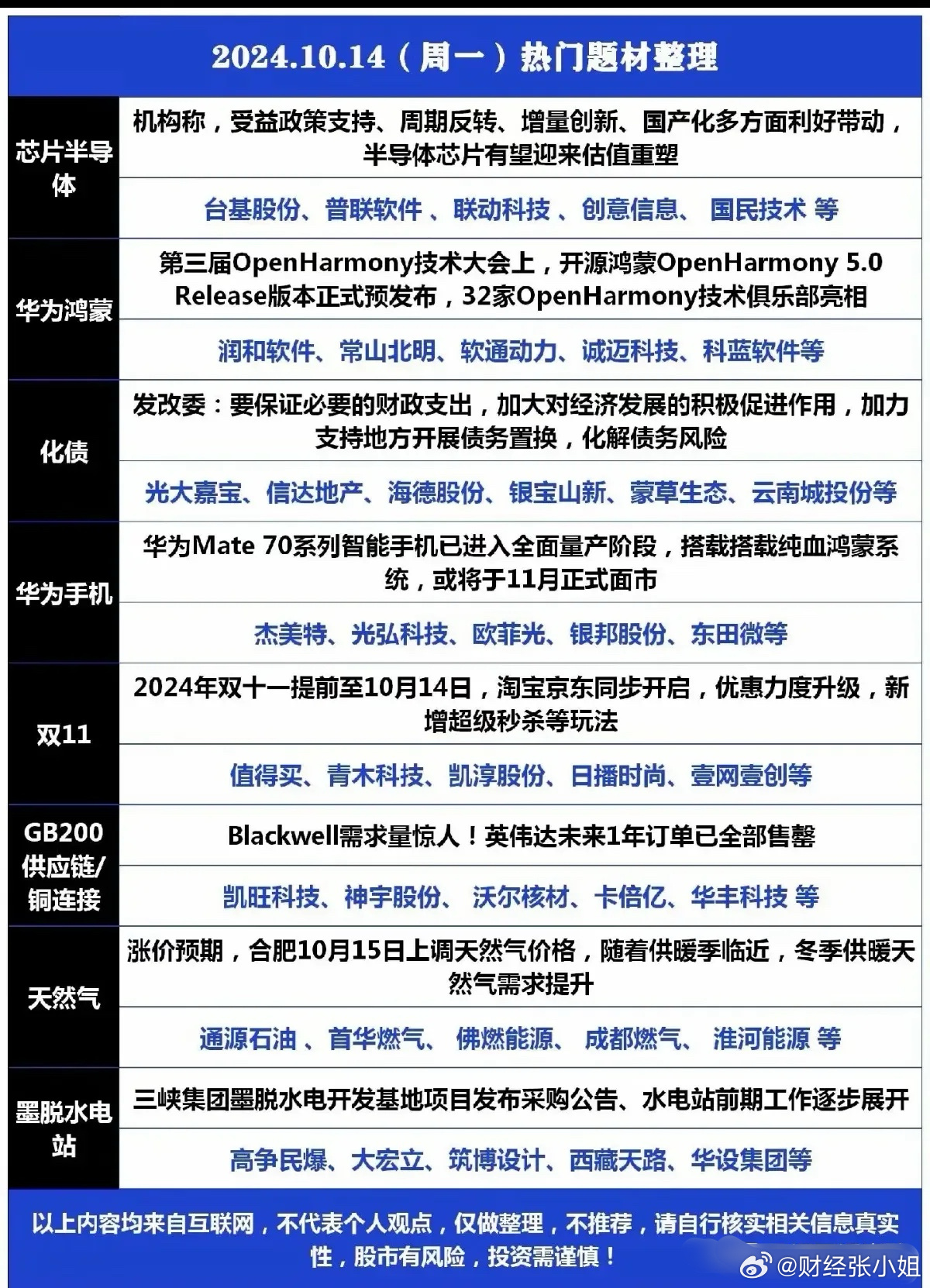 新奥门资料免费单双,深入分析定义策略_X71.270