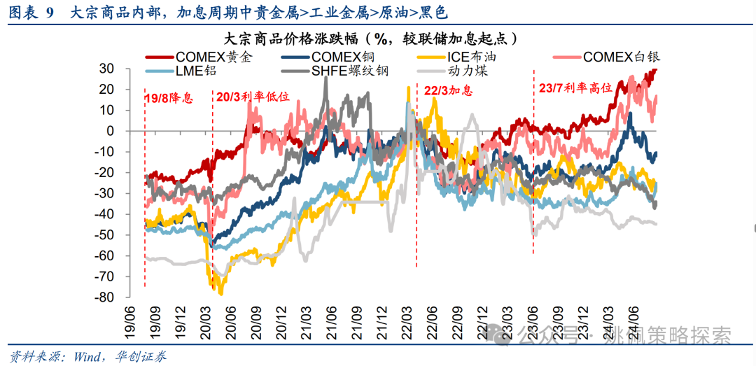 7777788888新版跑狗图,深度应用策略数据_VR版21.274