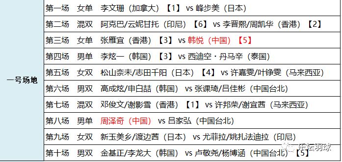 2024年今晚澳门特马开奖结果,实践案例解析说明_Ultra54.459