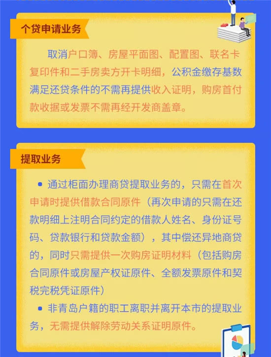 2024年澳门大全免费金锁匙,确保成语解释落实的问题_Advanced27.598