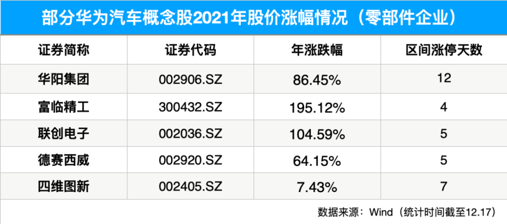 2024新奥门特免费资料的特点,快速计划解答设计_体验版41.866