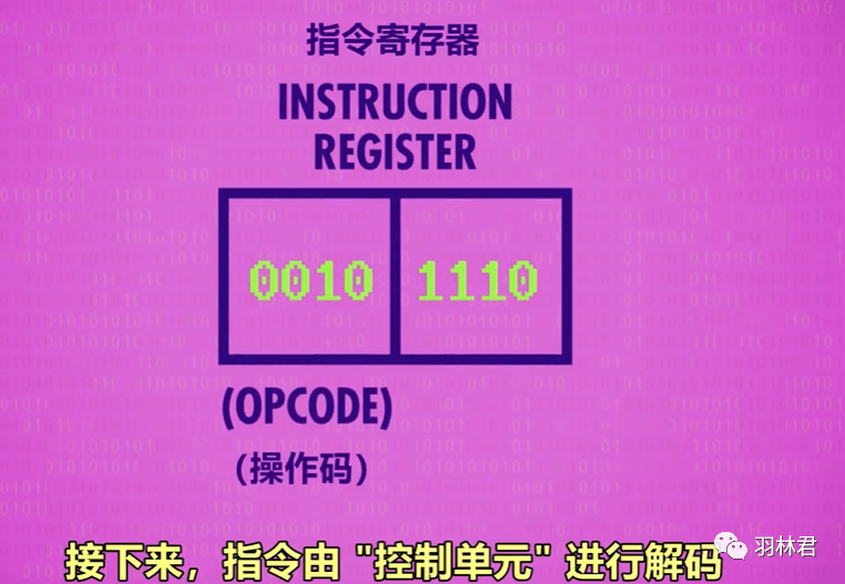 7777788888精准管家婆更新时间,迅捷解答计划落实_精装款44.744