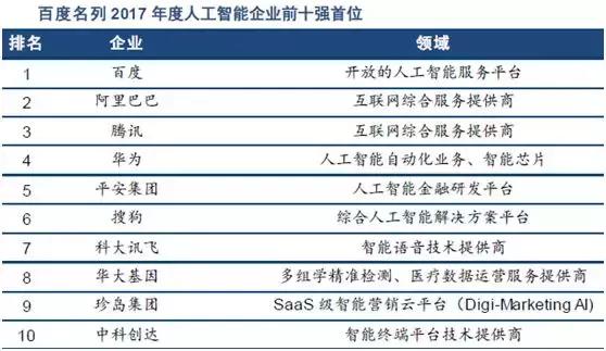 2024澳门六今晚开奖结果出来,标准化实施程序分析_超值版91.757