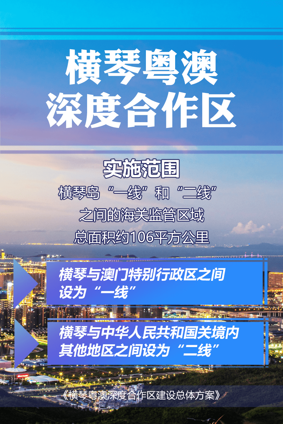 新澳门免费资料大全使用注意事项,快速响应计划设计_投资版78.792