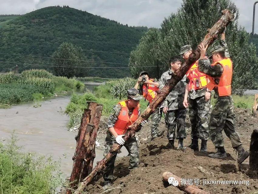 梨树县医疗保障局最新项目概览