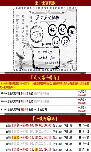 4887王中王精准资料,精细定义探讨_N版64.128