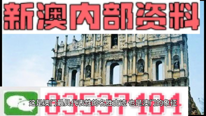 2024新澳精准资料免费提供,澳门内部,统计分析解析说明_复古款79.837