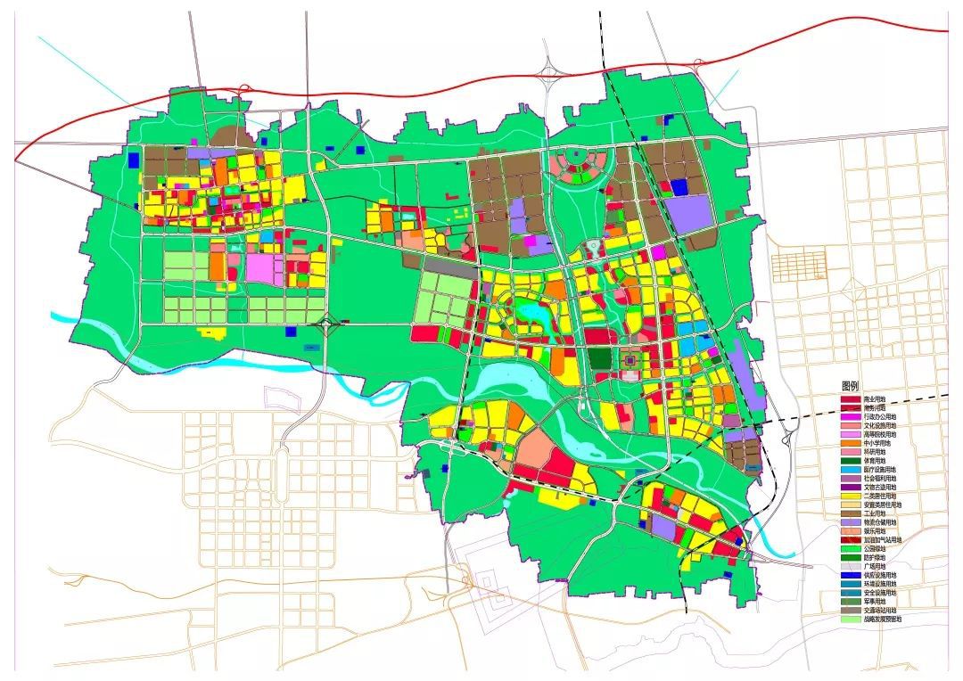 北镇市应急管理局最新发展规划概览