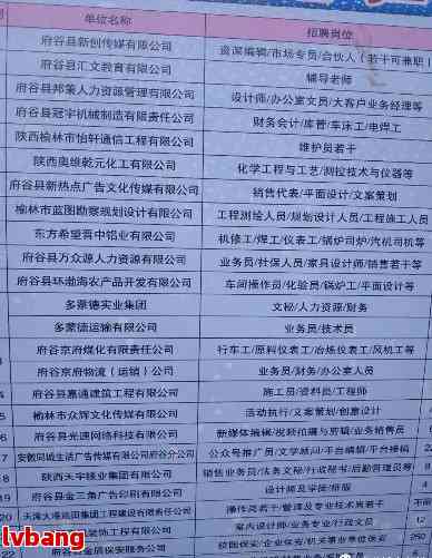 栖霞市级托养福利事业单位项目最新进展报告