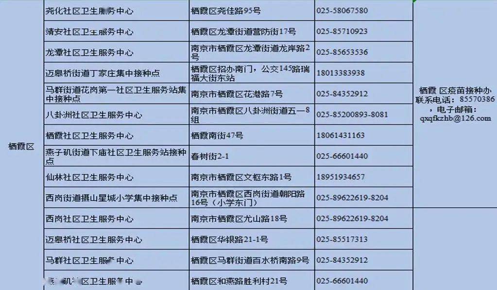 最准一肖一.100%准,全面理解执行计划_XP24.568