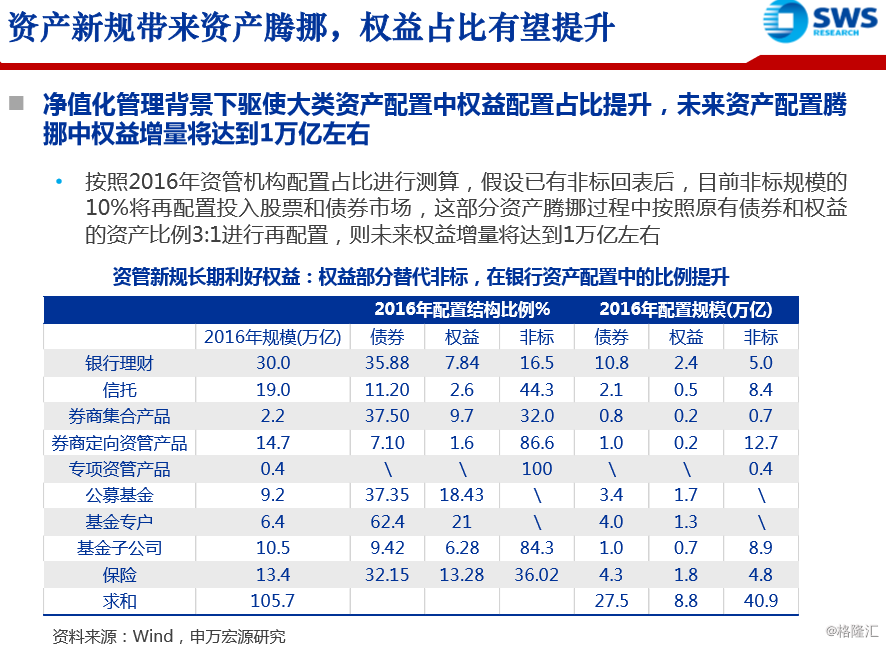 7777888888管家婆网一,市场趋势方案实施_升级版8.163