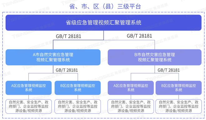 澳800图库,快速响应计划解析_体验版17.539