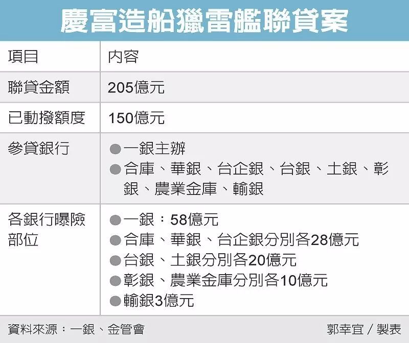 澳门濠江论坛资料,最新热门解答落实_专业版150.205