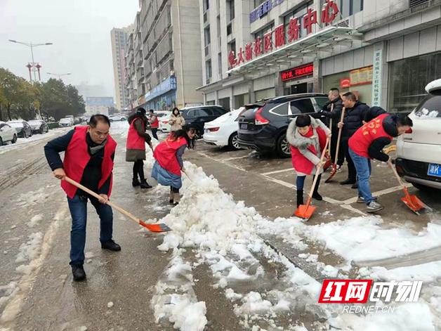 大新县市场监督管理局发布最新动态