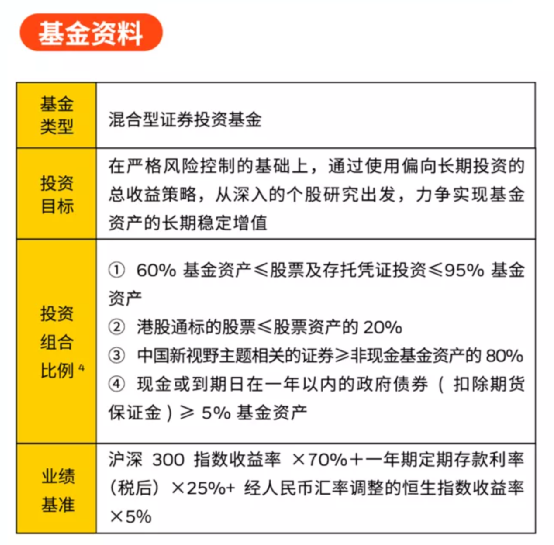 新澳门免费资料挂牌大全,未来解答解析说明_PalmOS54.814