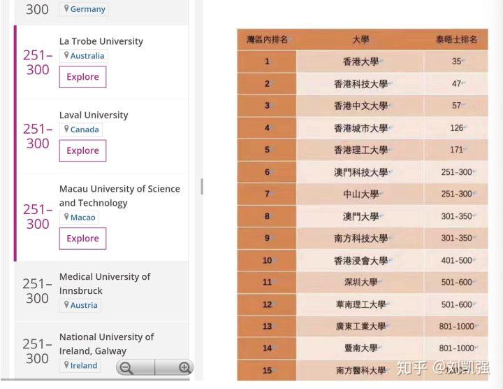 澳门一码一码100准确,定量分析解释定义_尊贵版54.274