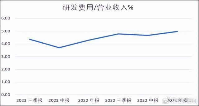 澳门一码一肖一特一中是公开的吗,实地数据验证执行_iPhone97.35