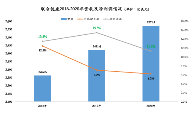 澳门一肖一码一一特一中厂,快速解答解释定义_特供版54.598