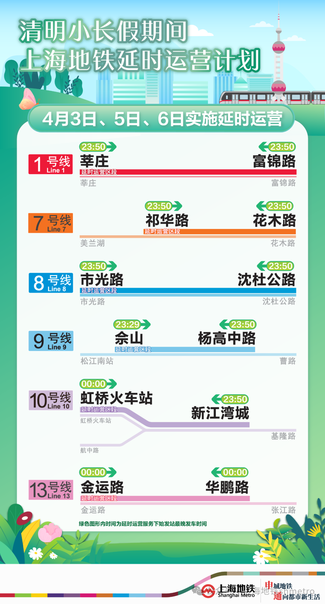 新澳门今晚开奖结果开奖记录查询,可靠性方案操作策略_Max18.130