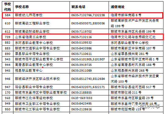 澳门2024正版资料免费公开,精细设计方案_免费版32.70