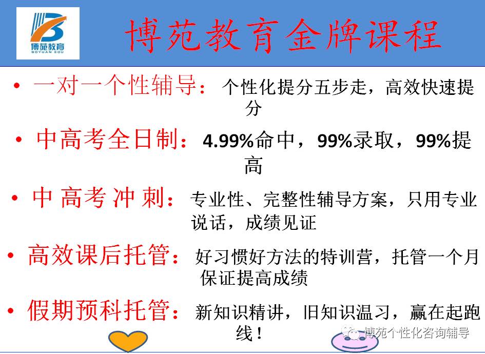 最准一肖100%准确使用方法,全面理解执行计划_试用版61.956