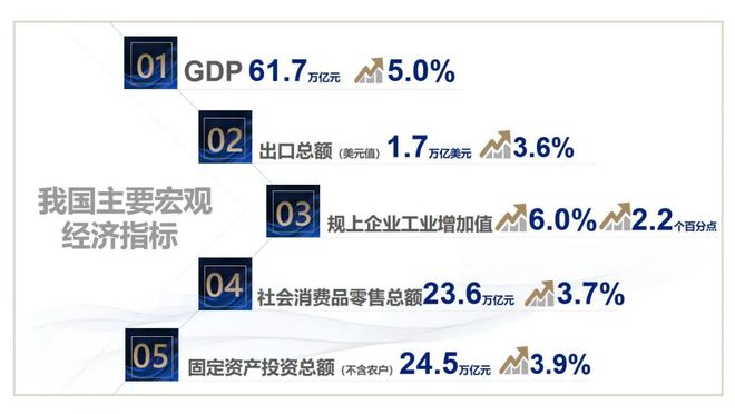 2024澳门特马今期开奖结果,专业执行方案_HDR版68.619