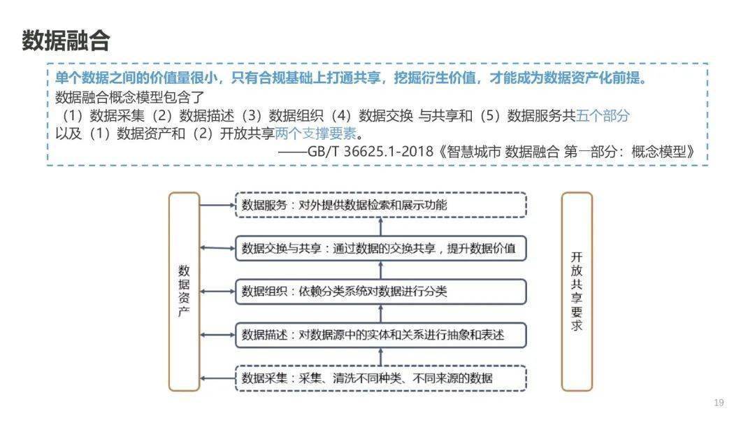 新澳天天开奖资料,实践研究解析说明_app21.118