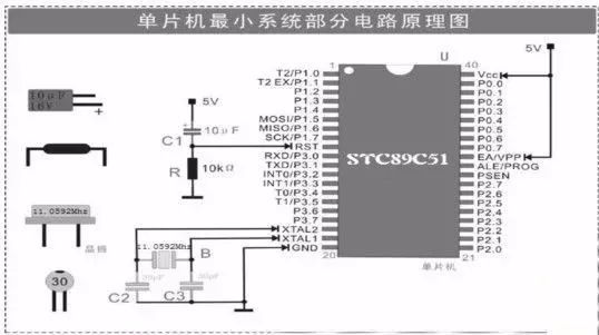 香港三期内必开一期,可靠设计策略解析_模拟版65.961