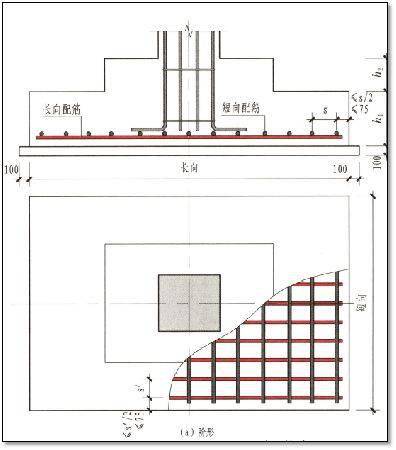 澳门6合开奖直播,快捷问题方案设计_Phablet78.290