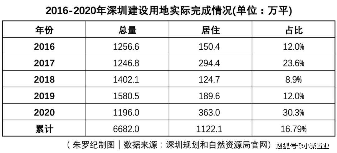 澳门三码三码精准,适用性计划解读_X版38.756