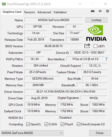 黄大仙三肖三码必中三,多样化策略执行_Notebook18.832