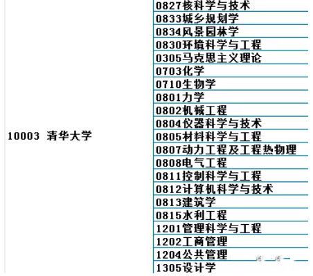 2024年香港正版资料大全,专业调查解析说明_XT48.41