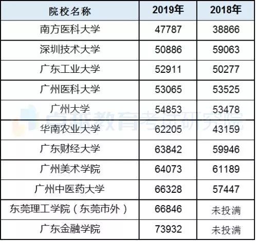 澳门一码准特,广泛的关注解释落实热议_win305.210