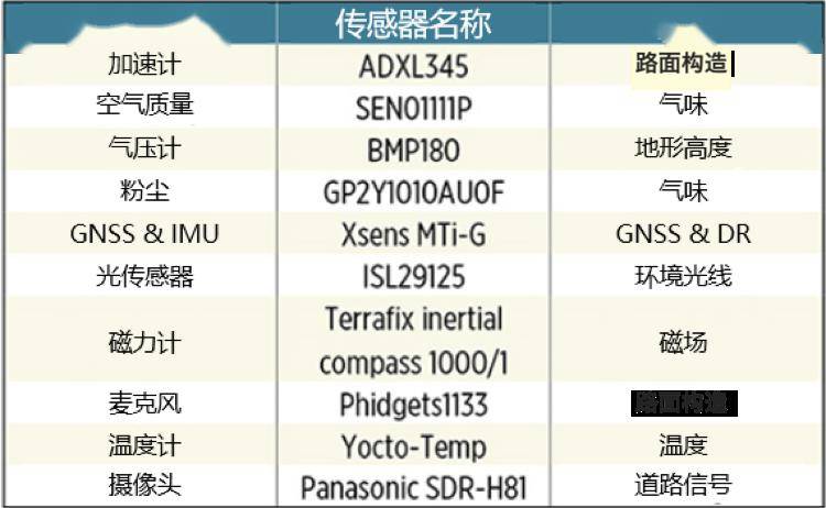 澳门4949开奖结果最快,实地数据评估执行_2D94.62