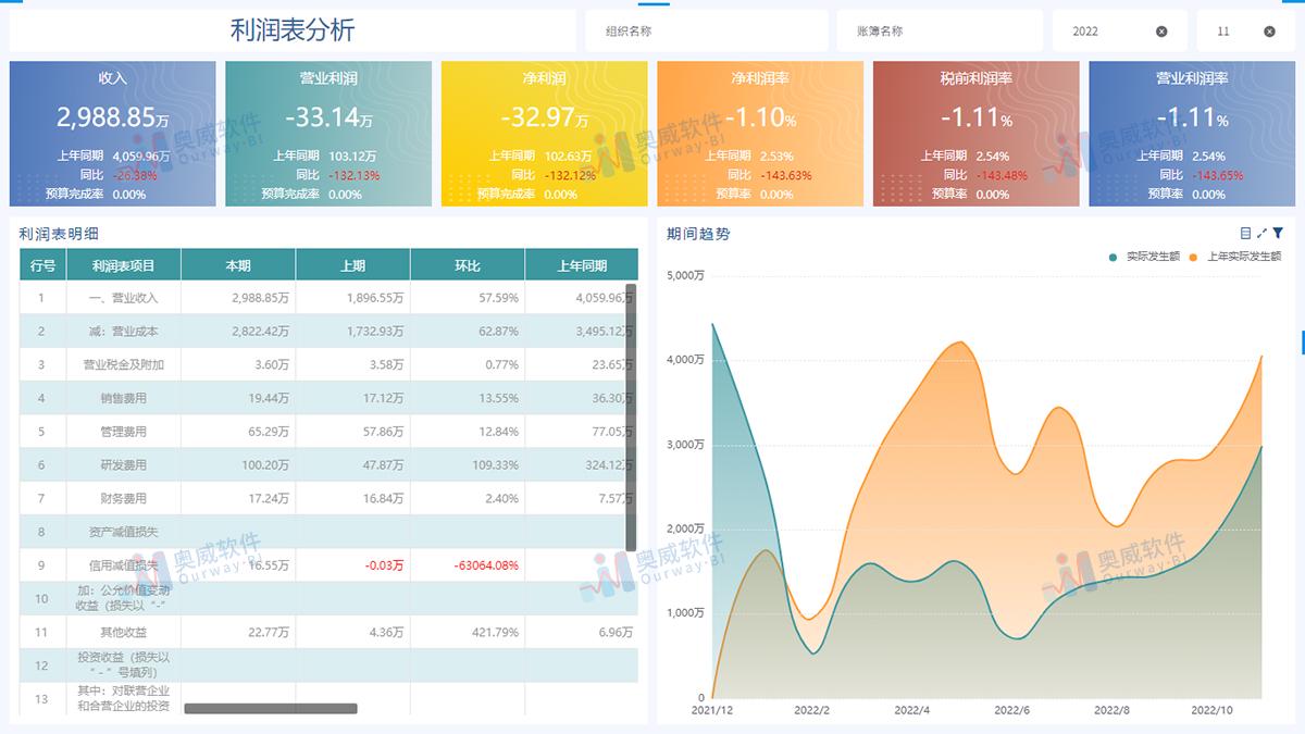 澳门资料大全正版资料2024年免费脑筋急转弯,定制化执行方案分析_bundle40.382