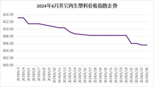 2024年澳门今晚开奖结果,诠释解析落实_精英版31.771