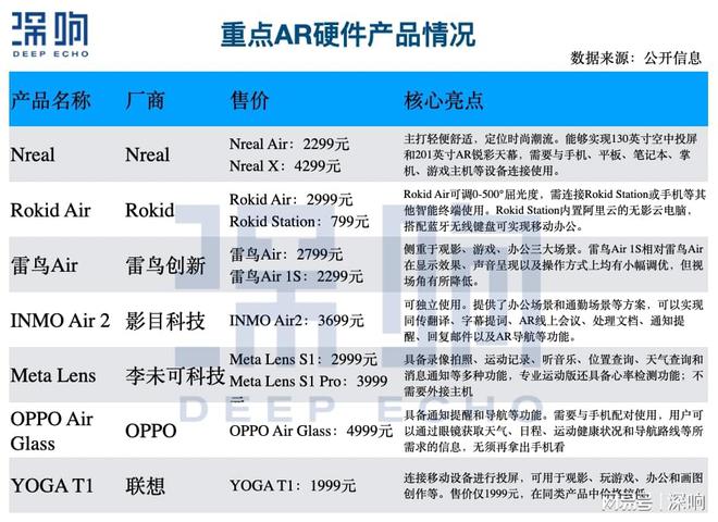 新澳门天天开奖结果,前沿解答解释定义_AR80.595