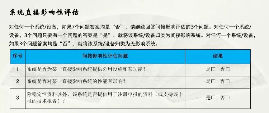 澳门4949彩论坛高手,可行性方案评估_Gold45.832