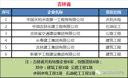 澳门特马今期开奖结果2024年记录,精准实施分析_影像版29.213