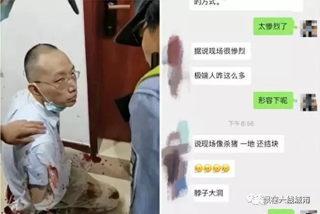 大英县成人教育事业单位新领导引领下的变革与发展