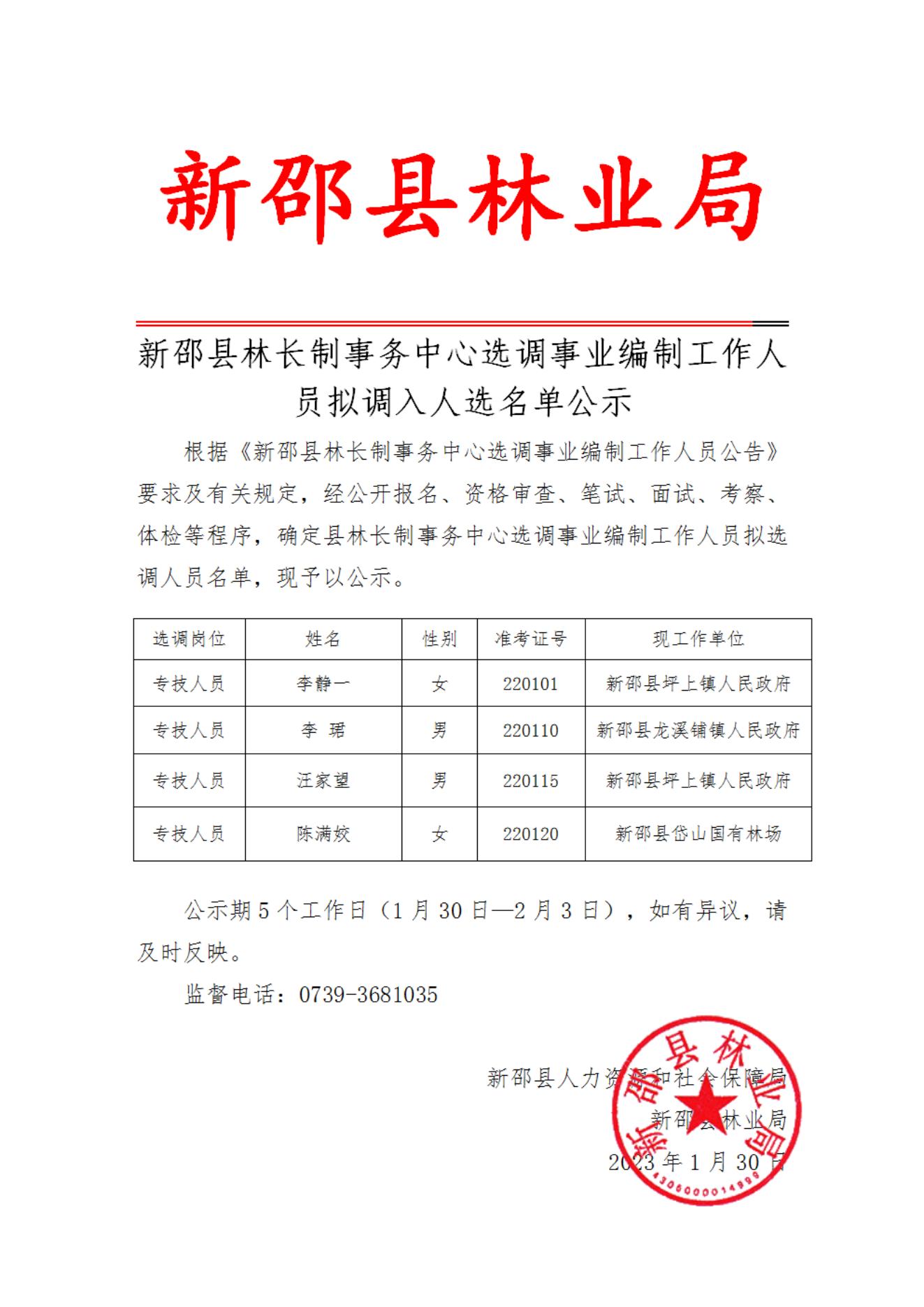 顺昌县科技局人事任命揭晓，新任领导将如何影响未来科技事业？